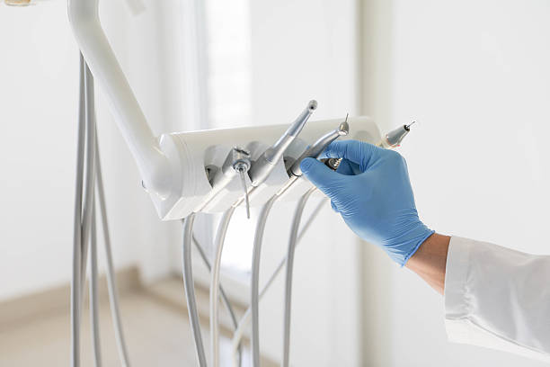 24/7 Emergency Tooth Extraction experts in Cotter, AR